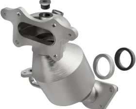 MagnaFlow 2011-2016 Honda CR-Z OEM Grade Manifold Catalytic Converter