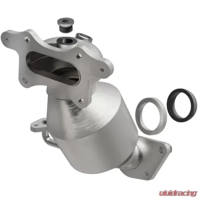 MagnaFlow 2011-2016 Honda CR-Z OEM Grade Manifold Catalytic Converter - 52029