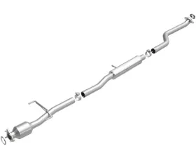 MagnaFlow 2007-2009 Mazda CX-7 OEM Grade Direct-Fit Catalytic Converter