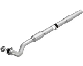 MagnaFlow OEM Grade Direct-Fit Catalytic Converter 52051