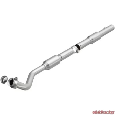 MagnaFlow OEM Grade Direct-Fit Catalytic Converter 52051 - 52051