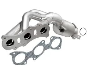 MagnaFlow 2003-2004 Toyota 4Runner OEM Grade Manifold Catalytic Converter