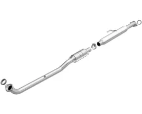 MagnaFlow OEM Grade Direct-Fit Catalytic Converter 52095