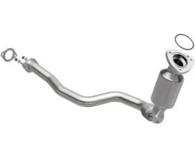 MagnaFlow OEM Grade Direct-Fit Catalytic Converter 52096