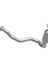 MagnaFlow OEM Grade Direct-Fit Catalytic Converter 52096                                     - 52096 - Image 2