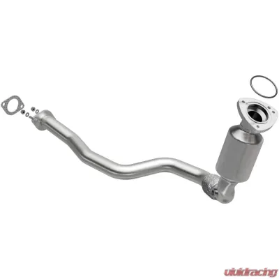 MagnaFlow OEM Grade Direct-Fit Catalytic Converter 52096 - 52096