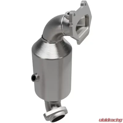 MagnaFlow OEM Grade Manifold Catalytic Converter 52120 - 52120