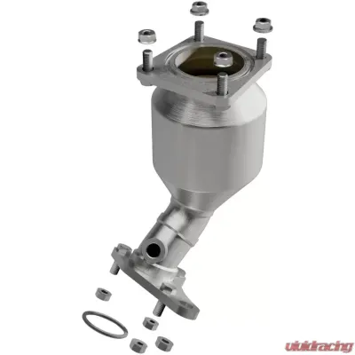 MagnaFlow 2009-2021 Nissan Maxima OEM Grade Direct-Fit Catalytic Converter - 52129
