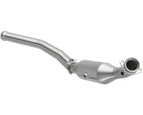 MagnaFlow OEM Grade Direct-Fit Catalytic Converter 52172