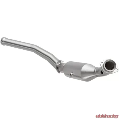 MagnaFlow OEM Grade Direct-Fit Catalytic Converter 52172 - 52172
