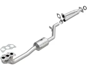 MagnaFlow OEM Grade Manifold Catalytic Converter 52202