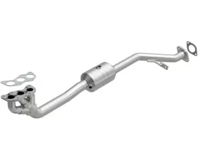 MagnaFlow OEM Grade Manifold Catalytic Converter 52203