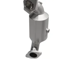 MagnaFlow OEM Grade Manifold Catalytic Converter 52227