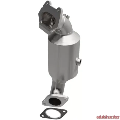 MagnaFlow OEM Grade Manifold Catalytic Converter 52227 - 52227