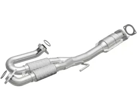 MagnaFlow 2009-2021 Nissan Maxima OEM Grade Direct-Fit Catalytic Converter