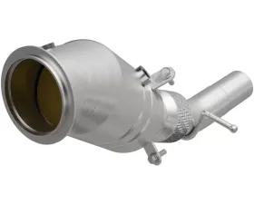 MagnaFlow OEM Grade Direct-Fit Catalytic Converter 52265