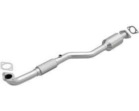 MagnaFlow 2004-2006 Hyundai Elantra OEM Grade Direct-Fit Catalytic Converter