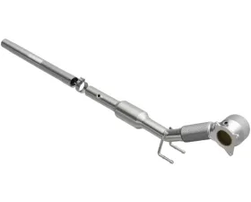 MagnaFlow OEM Grade Direct-Fit Catalytic Converter 52281