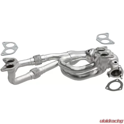 MagnaFlow OEM Grade Manifold Catalytic Converter 52305 - 52305