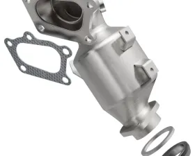 MagnaFlow OEM Grade Manifold Catalytic Converter 52312