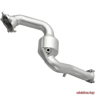 MagnaFlow OEM Grade Direct-Fit Catalytic Converter 52315 - 52315