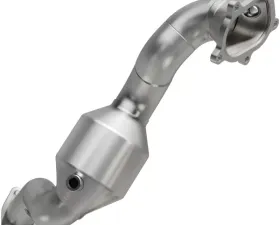 MagnaFlow OEM Grade Direct-Fit Catalytic Converter 52316