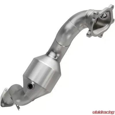 MagnaFlow OEM Grade Direct-Fit Catalytic Converter 52316 - 52316