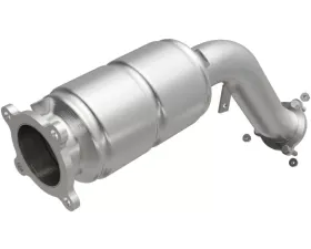 MagnaFlow OEM Grade Direct-Fit Catalytic Converter 52352