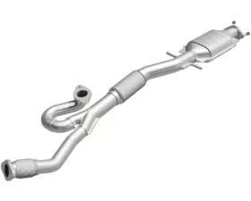 MagnaFlow OEM Grade Direct-Fit Catalytic Converter 52417