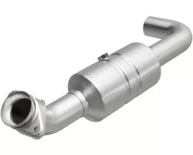MagnaFlow OEM Grade Direct-Fit Catalytic Converter 52419