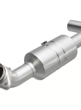 MagnaFlow OEM Grade Direct-Fit Catalytic Converter 52419                                     - 52419 - Image 2