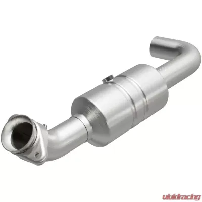 MagnaFlow OEM Grade Direct-Fit Catalytic Converter 52419 - 52419