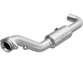MagnaFlow OEM Grade Direct-Fit Catalytic Converter 52428