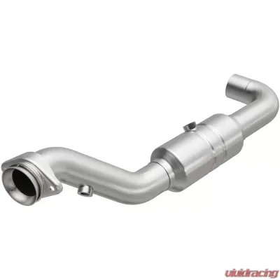 MagnaFlow OEM Grade Direct-Fit Catalytic Converter 52428 - 52428