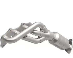 MagnaFlow OEM Grade Manifold Catalytic Converter 52430