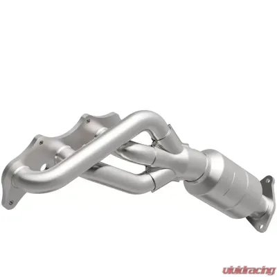 MagnaFlow OEM Grade Manifold Catalytic Converter 52430 - 52430