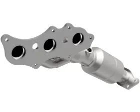 MagnaFlow OEM Grade Manifold Catalytic Converter 52431