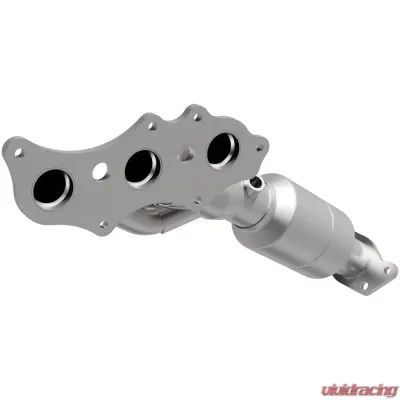 MagnaFlow OEM Grade Manifold Catalytic Converter 52431 - 52431