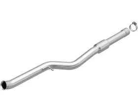 MagnaFlow OEM Grade Direct-Fit Catalytic Converter 52435