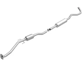 MagnaFlow OEM Grade Direct-Fit Catalytic Converter 52440