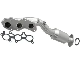 MagnaFlow OEM Grade Manifold Catalytic Converter 52446