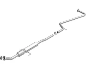 MagnaFlow 2011-2016 Scion tC OEM Grade Direct-Fit Catalytic Converter