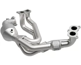MagnaFlow OEM Grade Manifold Catalytic Converter 52467