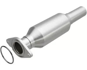 MagnaFlow 2008-2009 Ford Fusion OEM Grade Direct-Fit Catalytic Converter