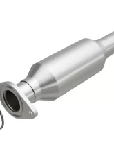MagnaFlow 2008-2009 Ford Fusion OEM Grade Direct-Fit Catalytic Converter                                     - 52469 - Image 2