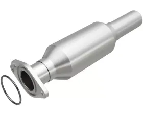 MagnaFlow 2008-2009 Ford Fusion OEM Grade Direct-Fit Catalytic Converter