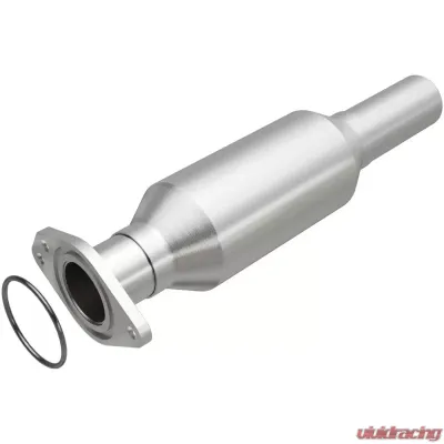 MagnaFlow 2008-2009 Ford Fusion OEM Grade Direct-Fit Catalytic Converter - 52470