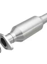 MagnaFlow 2008-2009 Ford Fusion OEM Grade Direct-Fit Catalytic Converter                                     - 52470 - Image 2