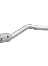 MagnaFlow OEM Grade Direct-Fit Catalytic Converter 52479                                     - 52479 - Image 2