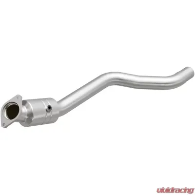 MagnaFlow OEM Grade Direct-Fit Catalytic Converter 52479 - 52479